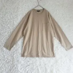 Item thumbnail for item e7076f81-5a31-4a6a-aad6-79a1819bc31e