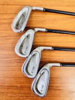 Item thumbnail for item 914fb54d-ee74-4826-bee3-37d7e1c1cdca