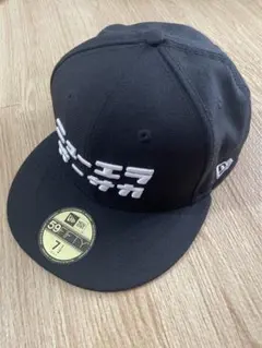 NEW ERA 59FIFTY ニューエラ オーサカ キャップ 7 1/2のサムネイル