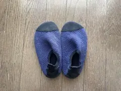 Item thumbnail for item cad596b9-eec1-45d6-8867-c063e0970e30