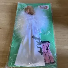 Item thumbnail for item 0a28401c-44c0-4a53-a636-7b1ebe1768b8