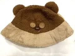 ★USJ限定品★ ティム バケハ★土日限定価格★