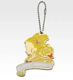 【匿名変更OK】プリキュア5 GoGo キュアレモネード