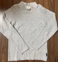 Item thumbnail for item 7ff6081f-905b-4404-b618-6686958dae00