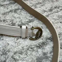 Item thumbnail for item 40914d52-3c68-4b57-8e9f-cef3c044e922