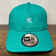 Q20 ニューエラ ヤンキース NY MLB スウェット ジャージ生地 1550