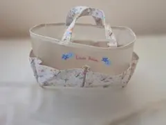 Item thumbnail for item d085df56-e2be-471c-8f5a-081de2701999