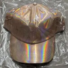 Back to the future キャップ 帽子 バックトゥザフューチャー