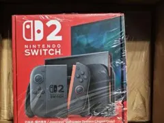 2026年最新】ニンテンドースイッチ 未開封の人気アイテム - メルカリ