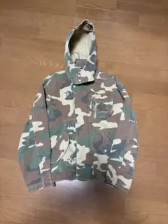 2025年最新】supreme canvas clip jacketの人気アイテム - メルカリ