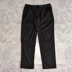 【未使用級】 26FW グラミチ×ビームス 別注　パンツ スラミチ