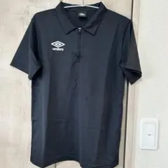 Item thumbnail for item 3e65150d-1d0f-49a6-9129-c8307919f22a