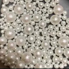 Item thumbnail for item 34873967-68e1-4137-87f1-1869f06bac7f