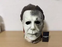 Item thumbnail for item 5b8a0a0b-3e9a-440f-b062-62113b0953ed