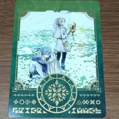 ゆづ様 リクエスト 2点 まとめ商品