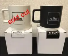 Item thumbnail for item 6649575d-87ed-435e-9463-16aec5439ab5