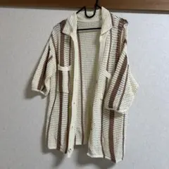 Item thumbnail for item 1bb27f53-d993-4e0f-b3bc-aafd7dd07fc0