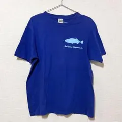 Item thumbnail for item ee2997cb-6f86-495e-9519-fbe993d8d44d