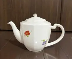 Item thumbnail for item a633ea96-a39c-494e-8a8c-509067757d8a