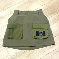 2026年最新】ラフロッグ rufflogの人気アイテム - メルカリ