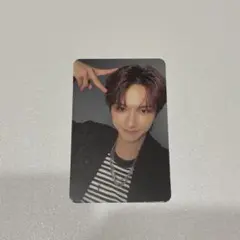 2026年最新】seventeen ジュン トレカ spill the feelsの人気アイテム