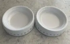 Item thumbnail for item b8403c54-b045-4f88-a8b8-0001c75b853e