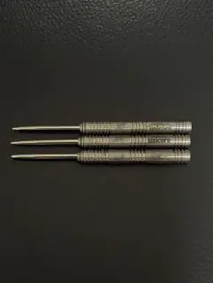 McKicks Mighty Grip 90% Tungsten 21g - メルカリ