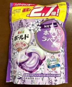 Item thumbnail for item 7d894c49-1e90-40a5-8f65-0dc31cff4959