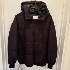 レピピアルマリオ　ダウンジャケット　Lsize（160）