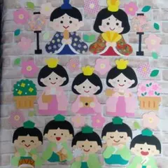 むっちゃん様 リクエスト 2点 まとめ商品