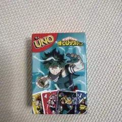 Item thumbnail for item 0c89f03b-98aa-464f-85ac-a20632577b30