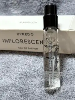 2026年最新】inflorescenceの人気アイテム - メルカリ