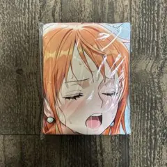 ゴ*太様 アニメ キャラクター タオル バスタオル　萌えタオル ブランケット ゴ*太様 アニメ アニメキャラ 萌タオル バスタオル タペストリー