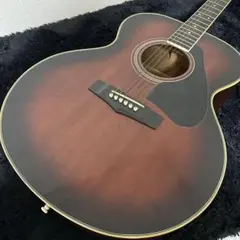 Item thumbnail for item d05b96e3-366d-490a-90fe-aee2dbe81ee2