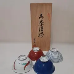 Item thumbnail for item cbab80df-457b-4e1a-afe9-7be97ed0d478