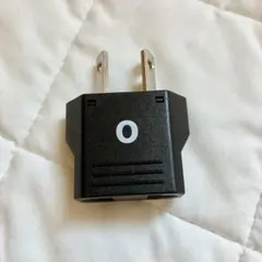 Item thumbnail for item b898920a-4fc0-4b17-afdc-4e3068ee9456