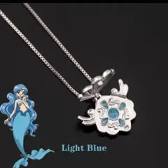 Item thumbnail for item 0b715fc6-ccc8-4477-8f09-193308a2dbcc