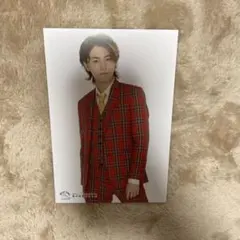 超特急タカシ ポスカセット※バラ売り可