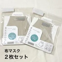 Item thumbnail for item 1543e6bb-1251-411c-a520-60dd259c1754