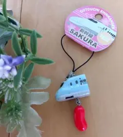 Item thumbnail for item 1b3bb3b9-9d56-4fe6-803b-29499c9233ea