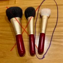 Item thumbnail for item 44227a03-3741-4e88-8fe9-054d4811c7a1