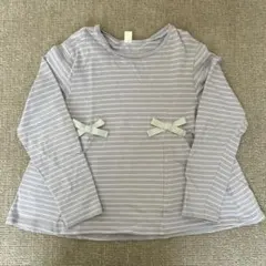 ★MamacK★様 リクエスト 2点 まとめ商品