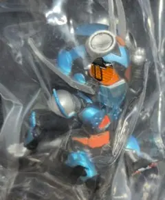 Item thumbnail for item 7acf66be-e724-4aa7-ada8-cd3fca8695b1