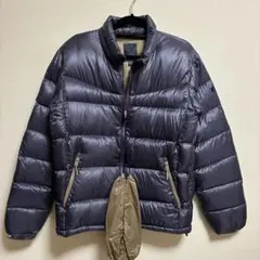 Item thumbnail for item a2805411-4412-4900-9299-07775643de79