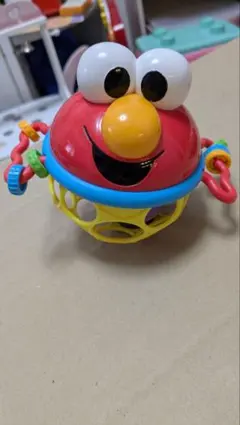 Item thumbnail for item 019e2a20-2327-4a51-ae2a-2a63e9f77d2e