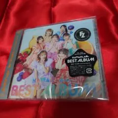 Item thumbnail for item f942871e-068b-467a-abb2-cdf20abff49a