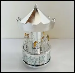 2026年最新】馬 オルゴールの人気アイテム - メルカリ