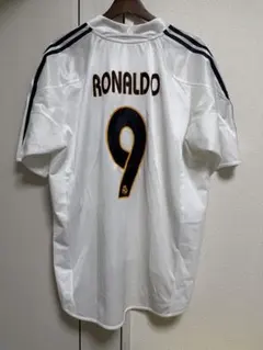 Item thumbnail for item 962eebae-d04c-45e6-9a0d-df6d34df04be