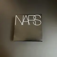 NARS クッションファンデーション ケースのみのサムネイル