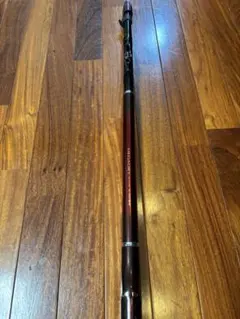 2025年最新】daiwaメガドライの人気アイテム - メルカリ